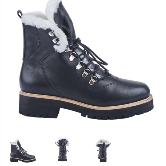 sol sana harlan boots